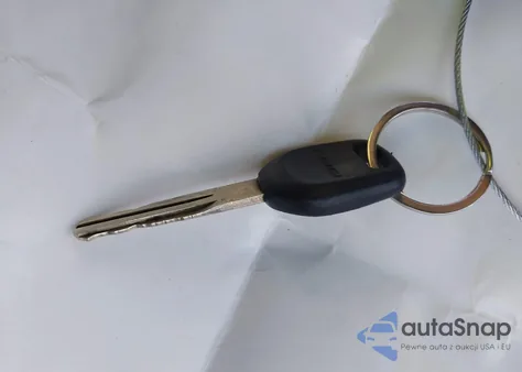 2000 Subaru Outback Limited из США, поврежденный, VIN 4S3BH6863Y7651638